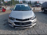 Chevrolet Cruze Lt Auto 1G1BE5SM3G7296889 снимка