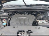 HONDA ODYSSEY EX-L 5FNRL38727B101523 снимка