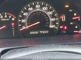 HONDA ODYSSEY EX-L 5FNRL38727B101523 снимка