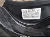 HONDA ODYSSEY EX-L 5FNRL38727B101523 снимка