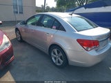 CHEVROLET CRUZE 2LT AUTO 1G1PE5SB9E7256026 снимка