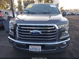 Ford F-150 Xlt 1FTEW1CP4HKE20895 снимка