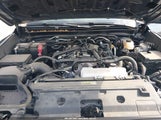 TOYOTA TACOMA TRD OFF ROAD 4WD 3TYLB5JN1RT004278 снимка