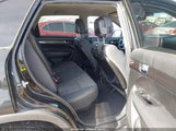 Kia Sorento Lx V6 5XYKT4A2XCG293038 снимка