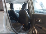 Jeep Renegade Limited Fwd ZACCJADB8HPG67691 снимка