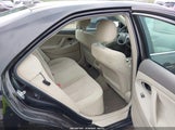 Toyota Camry Le 4T4BF3EK7BR202351 снимка