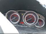 Mazda Cx-9 Grand Touring JM3TB3DV0C0337035 снимка