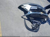 Chevrolet Trax Fwd Lt KL77LHEP3SC059259 photo