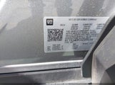 Chevrolet Trax Fwd Lt KL77LHEP3SC059259 снимка