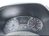 Nissan Pathfinder S 5N1AR2MM8DC641108 снимка