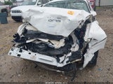 Ford Taurus Se 1FAFP58U04A131722 photo