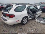 Ford Taurus Se 1FAFP58U04A131722 снимка