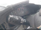 Ford Taurus Se 1FAFP58U04A131722 снимка