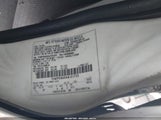 Ford Taurus Se 1FAFP58U04A131722 снимка