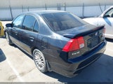 Honda Civic Ex 2HGES26785H562586 снимка