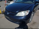Honda Civic Ex 2HGES26785H562586 снимка