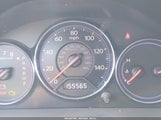 Honda Civic Ex 2HGES26785H562586 снимка