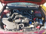 Subaru Outback 2.5I Premium 4S4BSAHC0H3203077 снимка