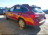 Subaru Outback 2.5I Premium 4S4BSAHC0H3203077 снимка