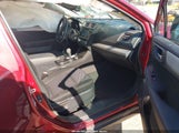 Subaru Outback 2.5I Premium 4S4BSAHC0H3203077 снимка