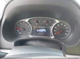 GMC Terrain Awd Slt 3GKALVEX4LL177192 снимка
