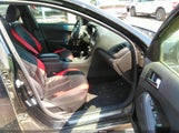 Kia Optima Sx 5XXGR4A62DG128131 снимка