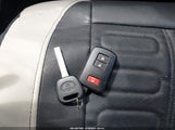 Toyota Tacoma Sr5 V6 3TMAZ5CN6PM205344 fotografie