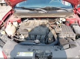 Chrysler Sebring Touring 1C3CC4FB6AN222524 fotografie