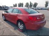 Chrysler Sebring Touring 1C3CC4FB6AN222524 fotografie