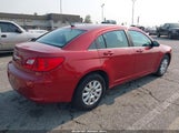 Chrysler Sebring Touring 1C3CC4FB6AN222524 снимка