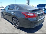 NISSAN ALTIMA 2.5 SR 1N4AL3AP0HC219453 снимка