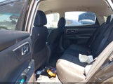 NISSAN ALTIMA 2.5 SR 1N4AL3AP0HC219453 снимка