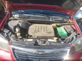 Chrysler Town & Country S 2C4RC1HG8ER364864 photo