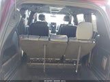 Chrysler Town & Country S 2C4RC1HG8ER364864 fotografie