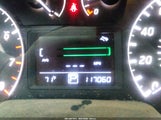 Nissan Sentra S 3N1AB7AP8EL624449 photo