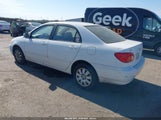 Toyota Corolla Le JTDBR32E242047467 снимка