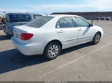 Toyota Corolla Le JTDBR32E242047467 снимка