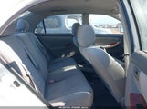 Toyota Corolla Le JTDBR32E242047467 снимка