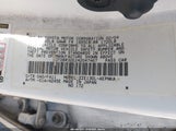 Toyota Corolla Le JTDBR32E242047467 снимка
