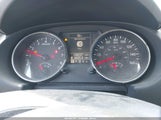 Nissan Rogue S JN8AS5MV7CW410415 снимка