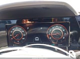 Hyundai Elantra Sel 5NPLS4AG8MH038868 photo
