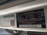 Hyundai Elantra Sel 5NPLS4AG8MH038868 photo