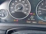 BMW Activehybrid 3 WBA3F9C5XDF483973 photo