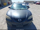 Mazda Mazda3 S Touring JM1BK323771626824 снимка