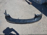 Mazda Mazda3 S Touring JM1BK323771626824 снимка