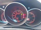 Mazda Mazda3 S Touring JM1BK323771626824 снимка
