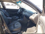 Mazda Mazda3 S Touring JM1BK323771626824 снимка