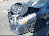 Subaru Wrx Premium JF1VA1C62M9814490 снимка
