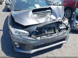 Subaru Wrx Premium JF1VA1C62M9814490 снимка