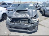 Subaru Wrx Premium JF1VA1C62M9814490 снимка